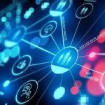 Unlocking the Future of SharePoint with Syntex: A Data Transformation Odyssey