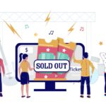 The High Cost of Fun: Navigating the Impact of Concert Ticket Pricing on Fans and Artists