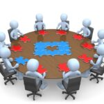 The Power of Inclusion in Event Management: Fostering Success Through Collaboration