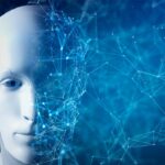 Protecting Talent from AI: A Guide for Performers on Safeguarding Copyrights & Personal Brand”