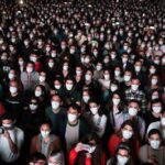 The Quiet Resonance: The Transformative Impact of COVID-19 on Live Entertainment