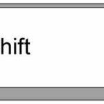 Navigating the AI Revolution: Impact on Jobs and Creativity