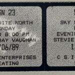 Rekindling the Flame of Live Music: A Blend of Technology and Nostalgia