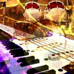 Bridging the Gap: From MTV’s Heyday to Today’s Tech-Driven Live Music Scene