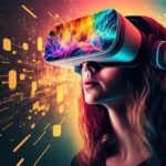 Revolutionizing Entertainment: The Impact of AI and Technology