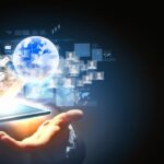 Introducing Process Integration Framework: A Game Changer for Business Efficiency