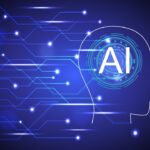 The Risks of Fragmented Software Ecosystems in the Age of AI