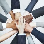 True Collaboration: Bridging the Gaps with Effective Tools and Strategies