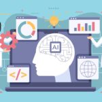 The Future of Business Frameworks: Embracing PIF with a Strategic BA Role