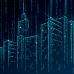 Accelerating Innovation: Embracing AI for Data-Driven Transformation and Automation